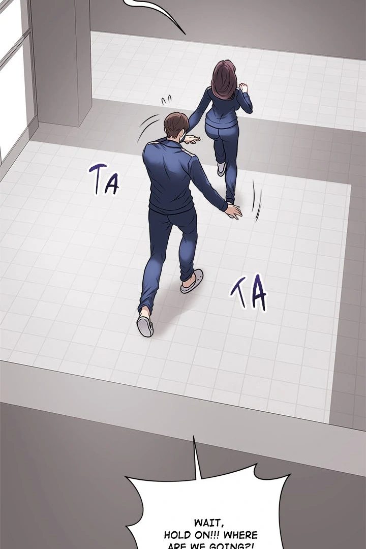 Signed, Sealed, Mistaken Chapter 12 image 31