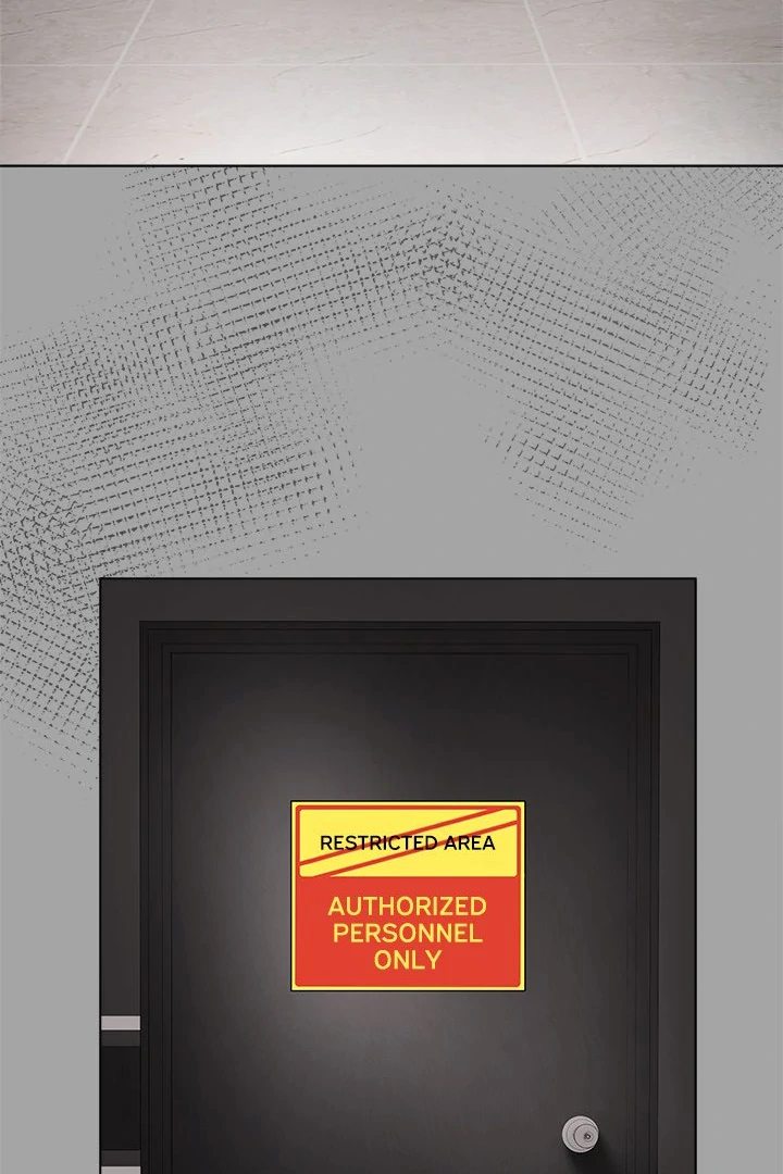 Signed, Sealed, Mistaken Chapter 12 image 34