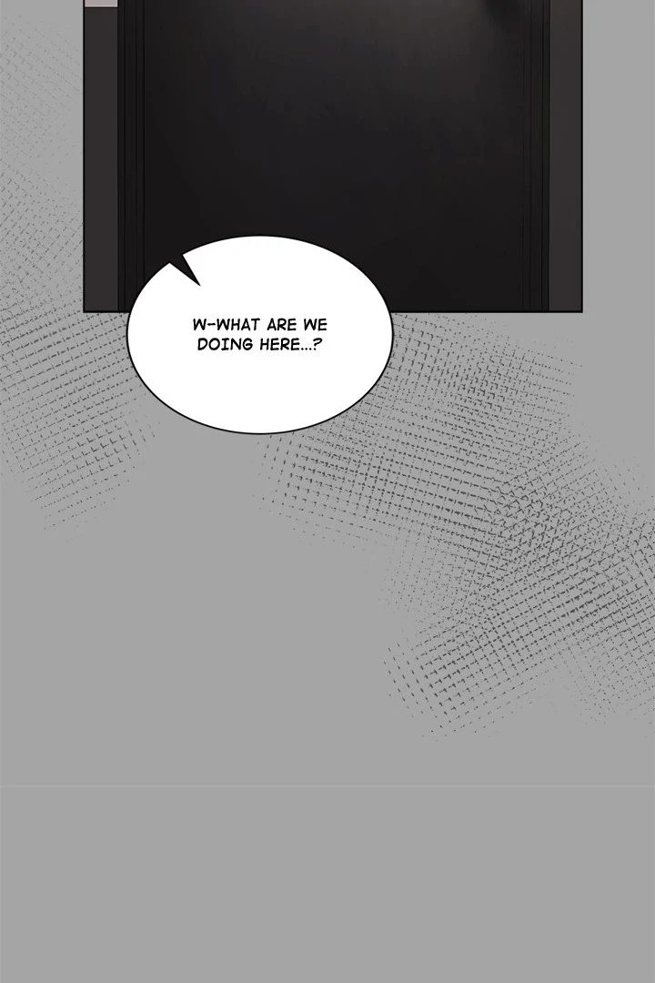 Signed, Sealed, Mistaken Chapter 12 image 35