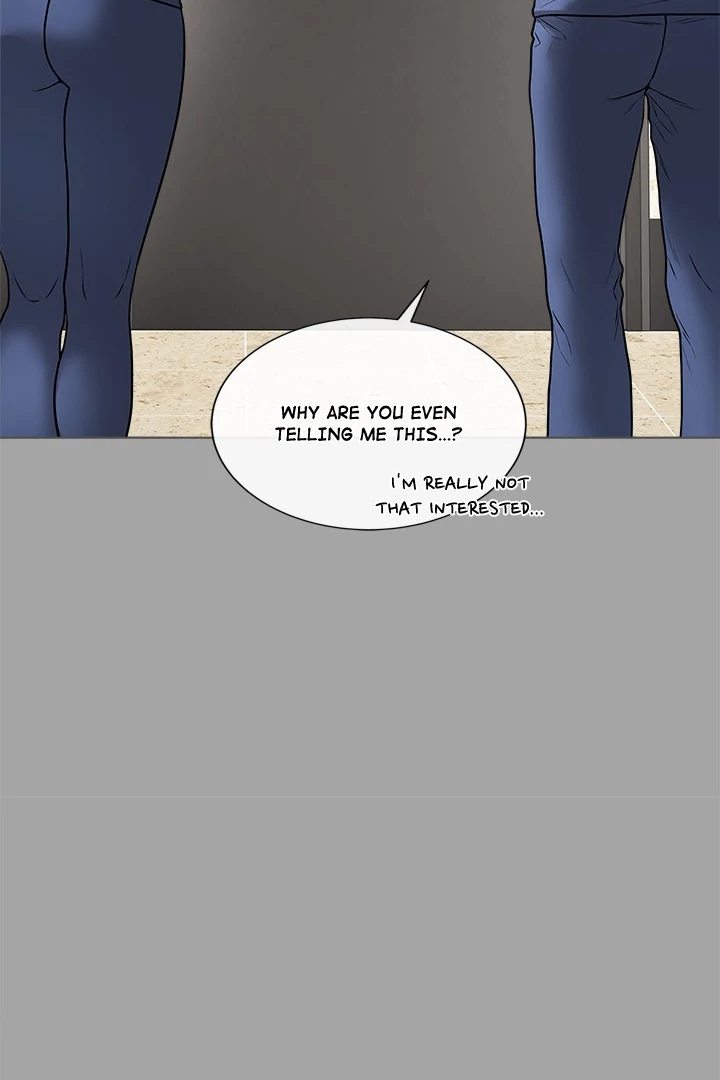 Signed, Sealed, Mistaken Chapter 12 image 40