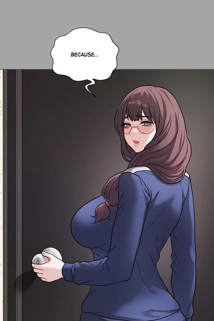 Signed, Sealed, Mistaken Chapter 12 image 41