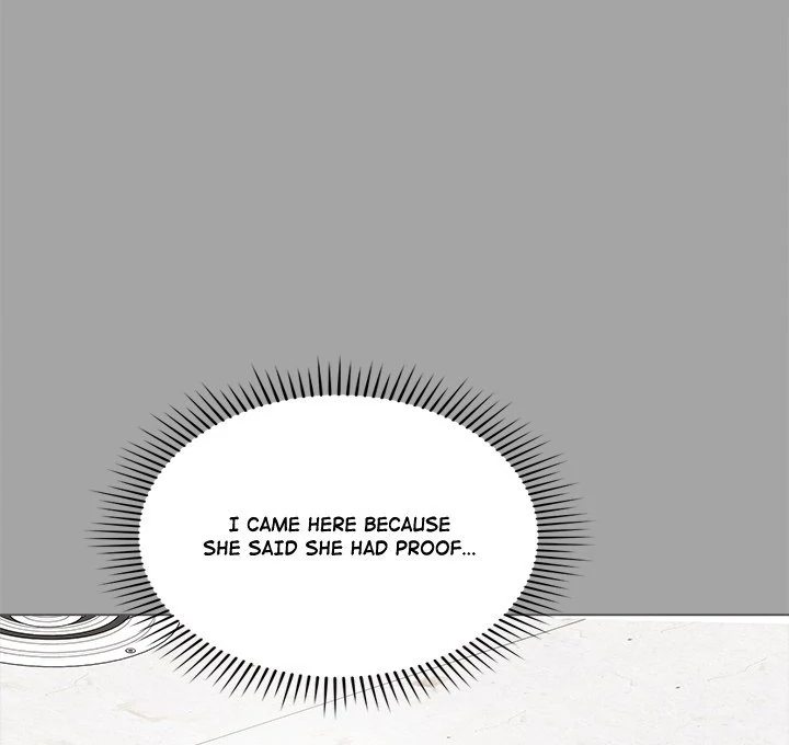 Signed, Sealed, Mistaken Chapter 12 image 43