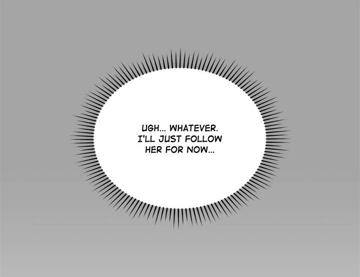 Signed, Sealed, Mistaken Chapter 12 image 47