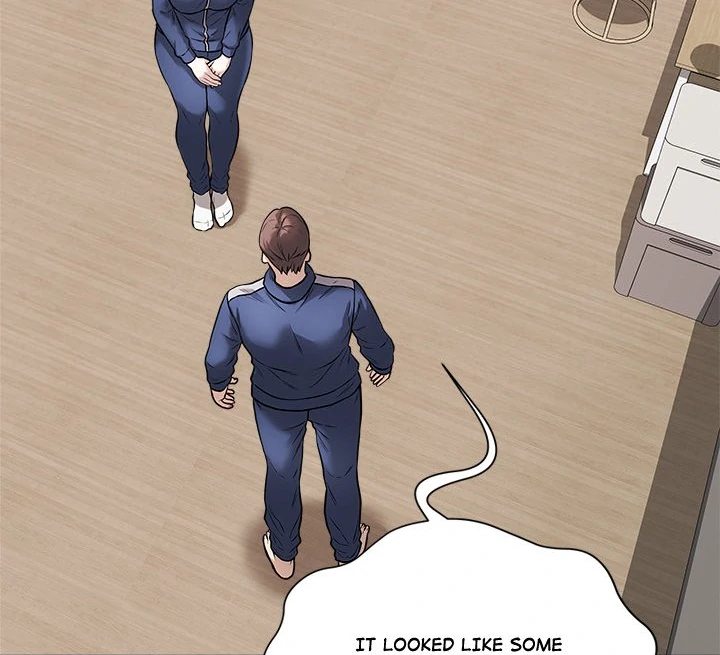 Signed, Sealed, Mistaken Chapter 12 image 52