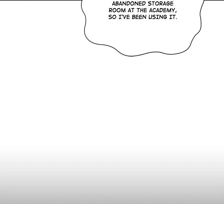 Signed, Sealed, Mistaken Chapter 12 image 53