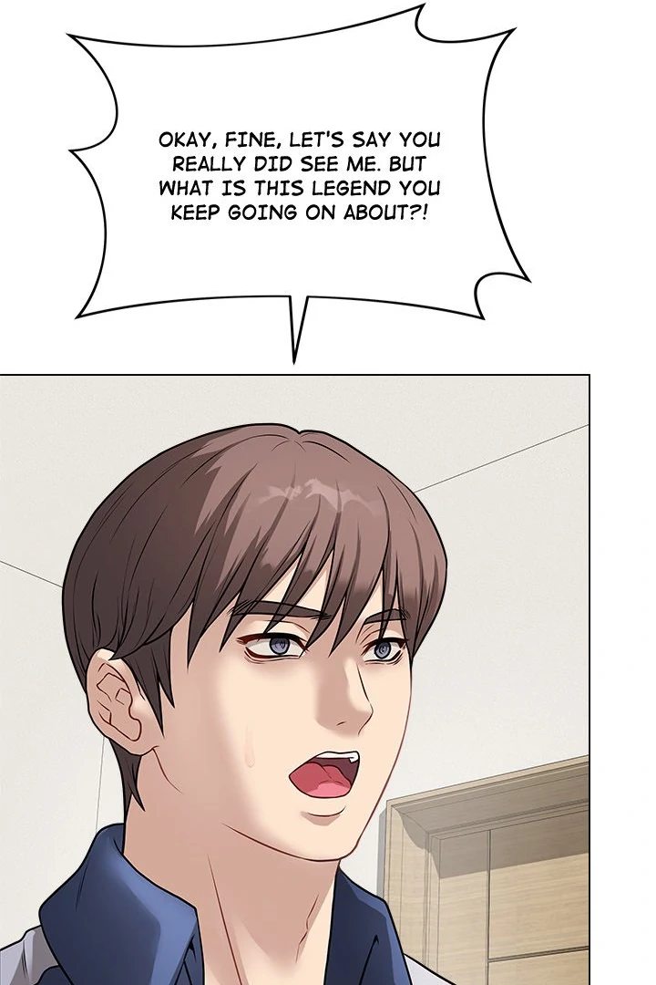 Signed, Sealed, Mistaken Chapter 12 image 59