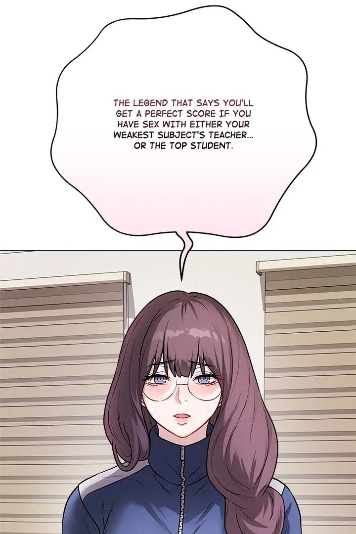 Signed, Sealed, Mistaken Chapter 12 image 61
