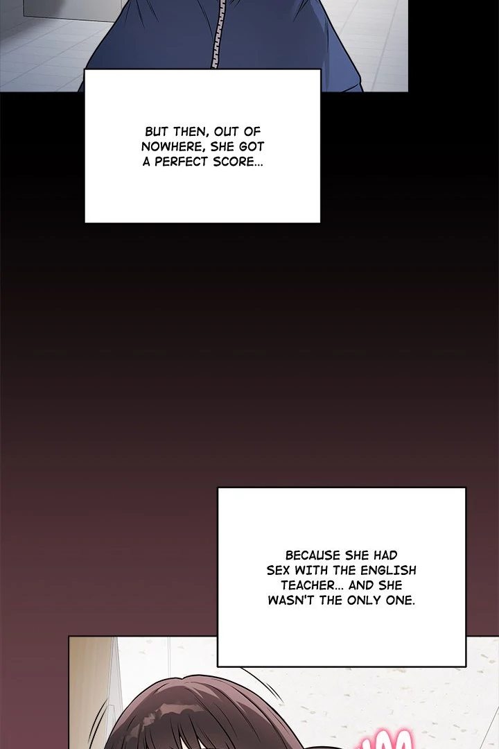 Signed, Sealed, Mistaken Chapter 12 image 65