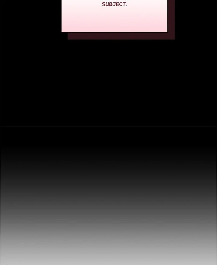 Signed, Sealed, Mistaken Chapter 12 image 72