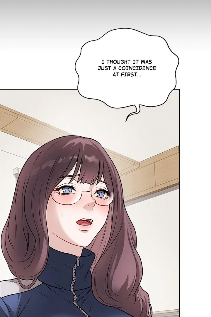 Signed, Sealed, Mistaken Chapter 12 image 73