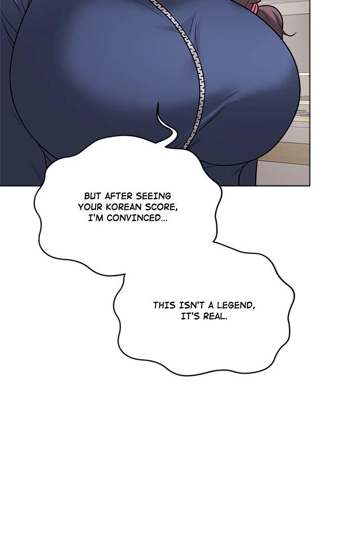Signed, Sealed, Mistaken Chapter 12 image 74