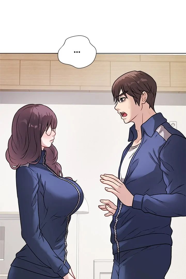 Signed, Sealed, Mistaken Chapter 12 image 75