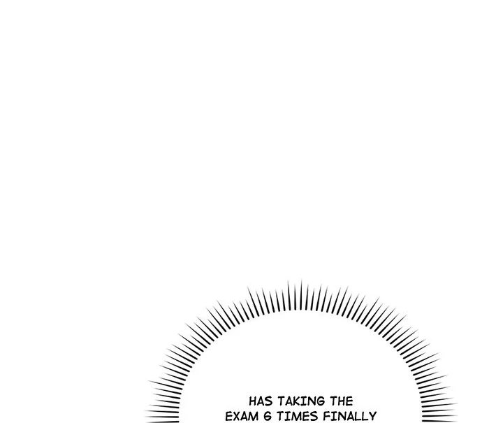 Signed, Sealed, Mistaken Chapter 12 image 77