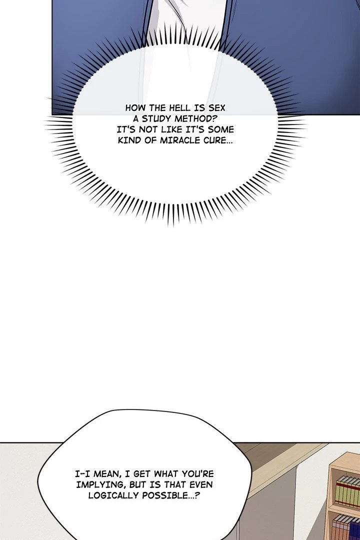 Signed, Sealed, Mistaken Chapter 12 image 79