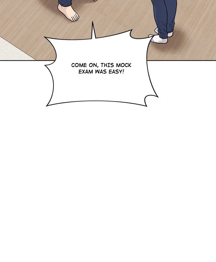 Signed, Sealed, Mistaken Chapter 12 image 81