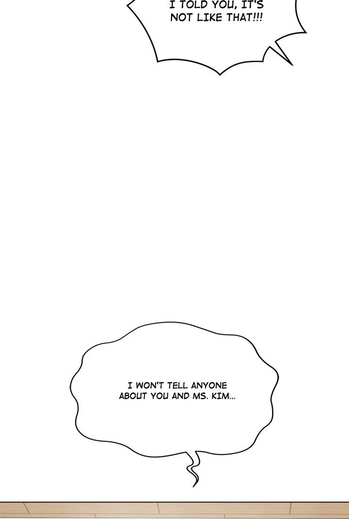 Signed, Sealed, Mistaken Chapter 12 image 85