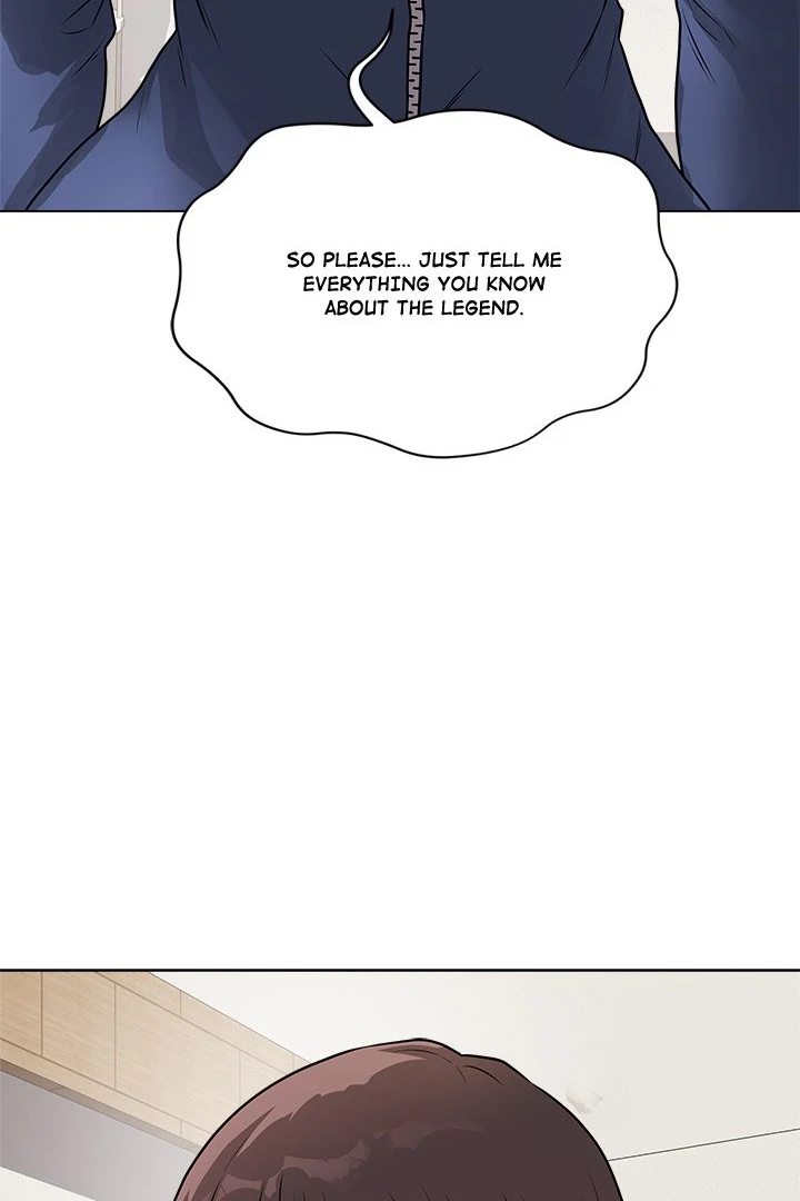 Signed, Sealed, Mistaken Chapter 12 image 87