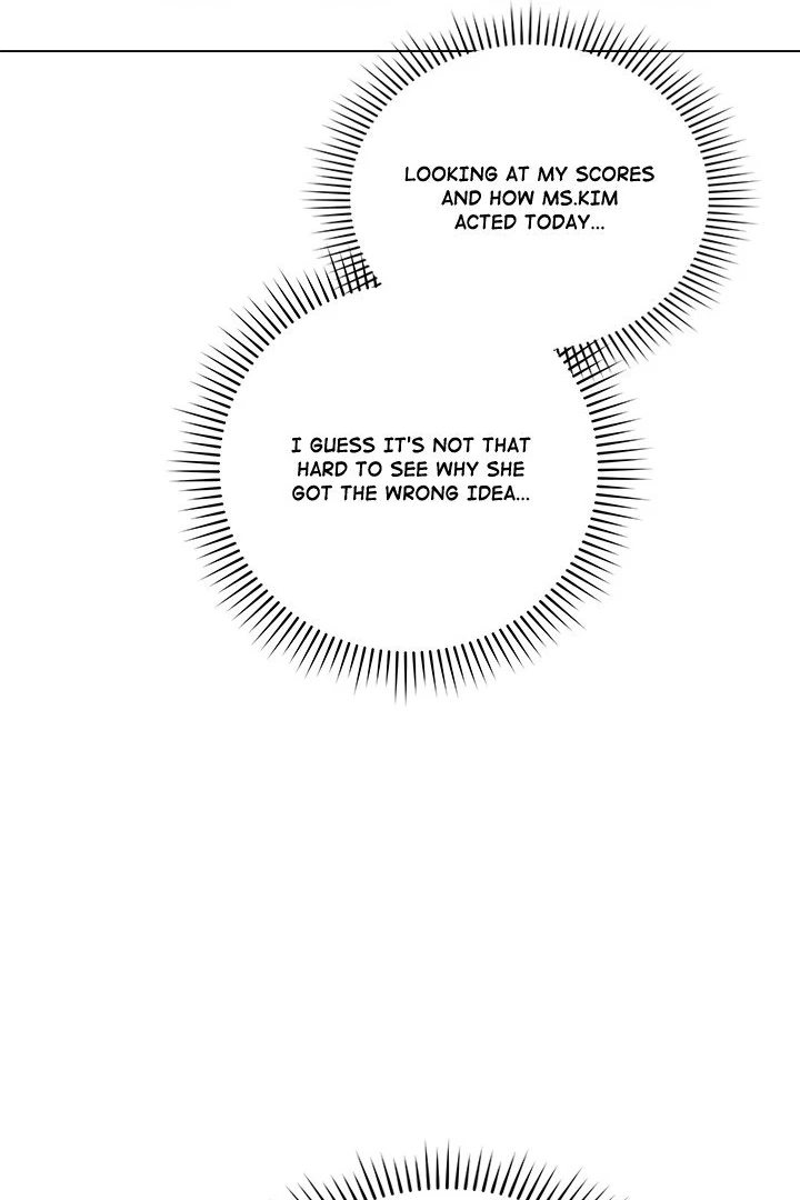 Signed, Sealed, Mistaken Chapter 12 image 91