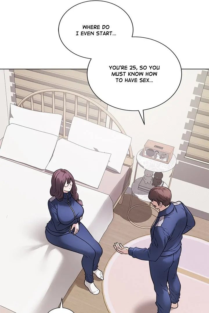 Signed, Sealed, Mistaken Chapter 12 image 96