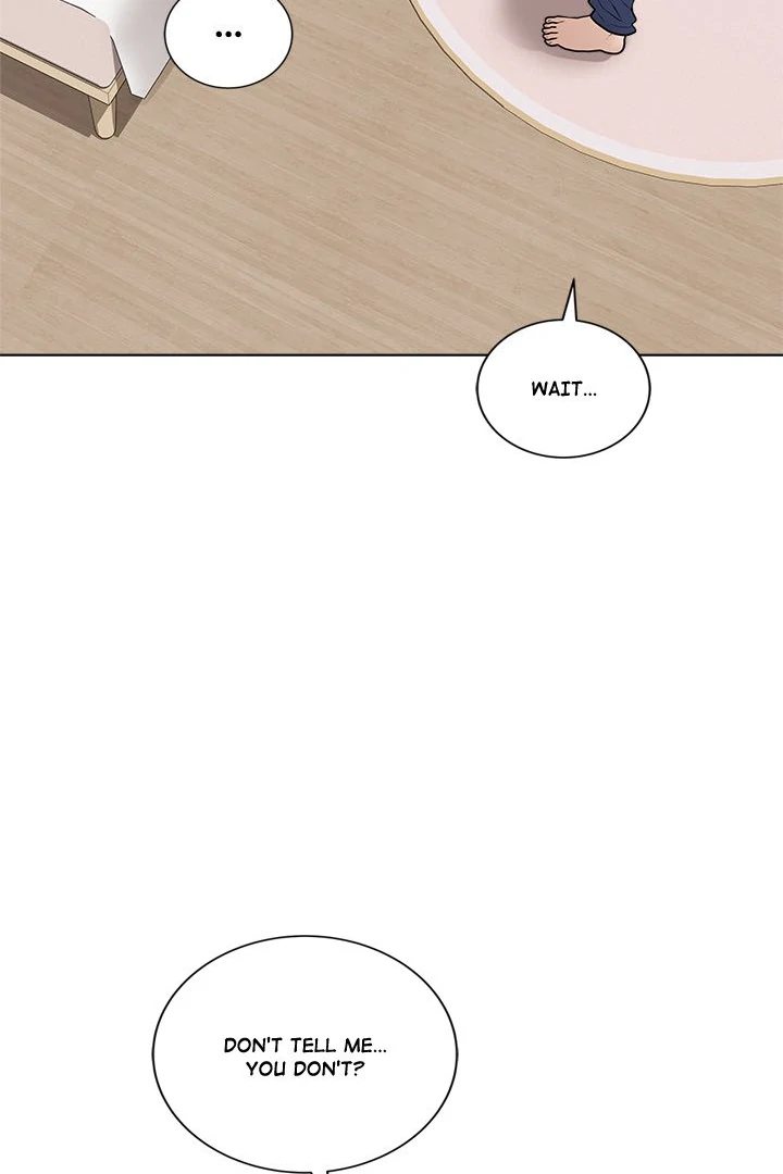Signed, Sealed, Mistaken Chapter 12 image 97