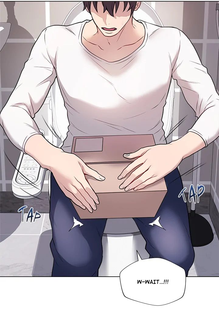 Signed, Sealed, Mistaken Chapter 2 image 9