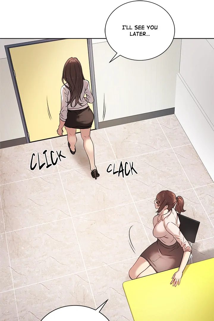 Signed, Sealed, Mistaken Chapter 2 image 101