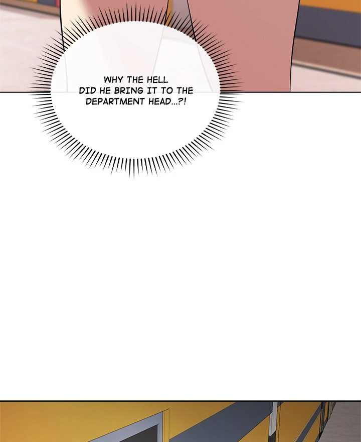 Signed, Sealed, Mistaken Chapter 2 image 104