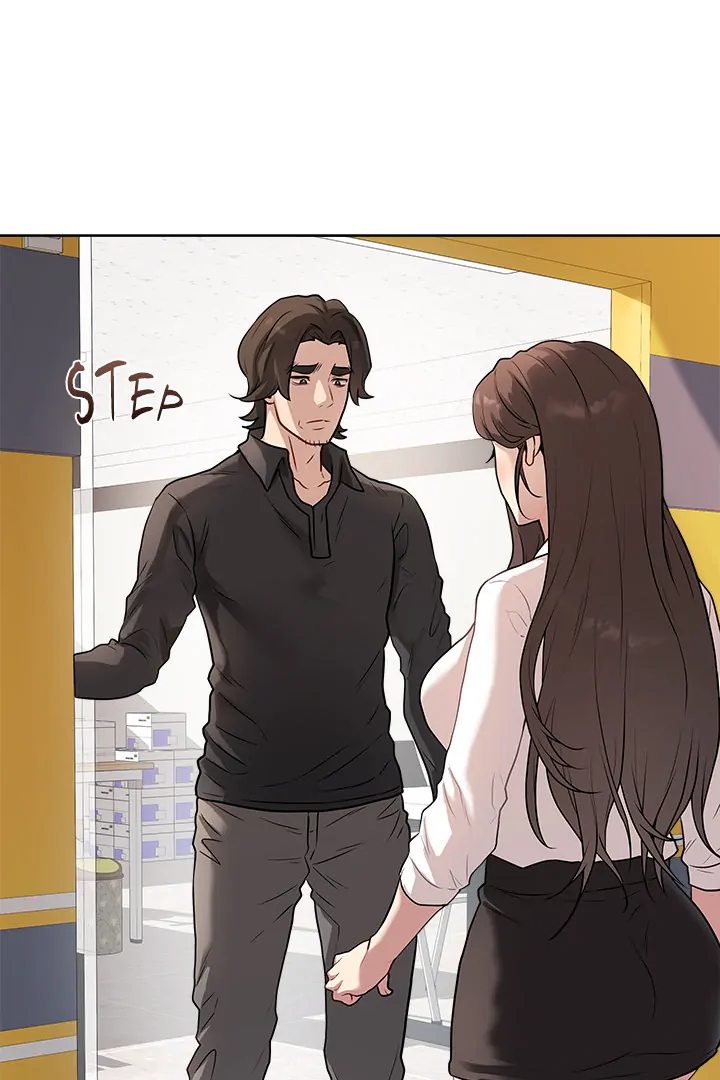 Signed, Sealed, Mistaken Chapter 2 image 106