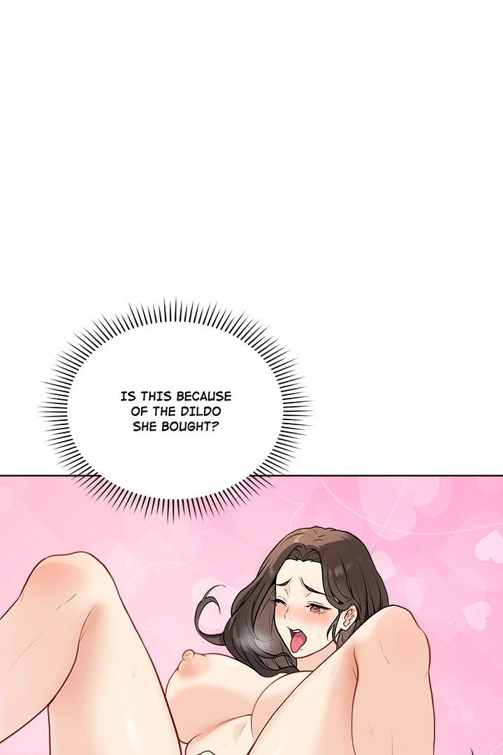 Signed, Sealed, Mistaken Chapter 2 image 10