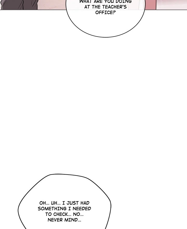 Signed, Sealed, Mistaken Chapter 2 image 109
