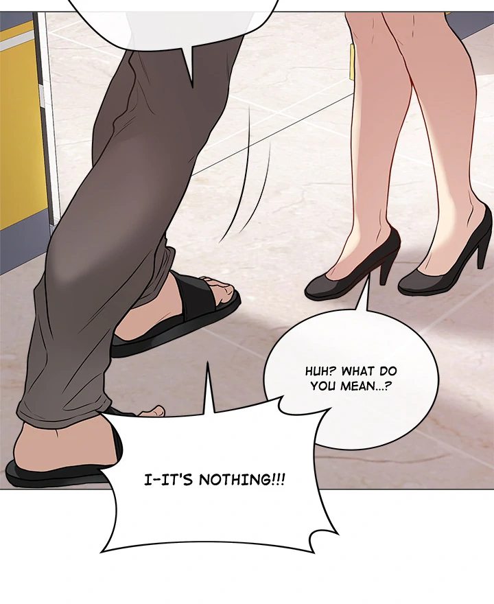Signed, Sealed, Mistaken Chapter 2 image 110