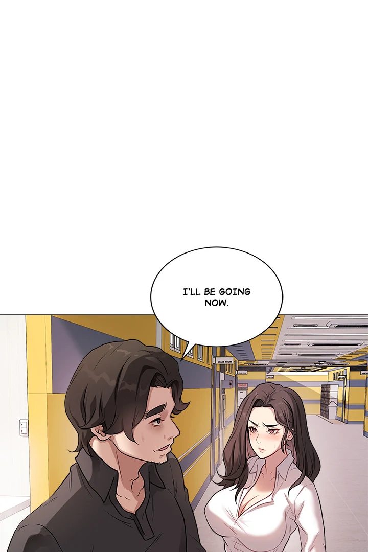 Signed, Sealed, Mistaken Chapter 2 image 111