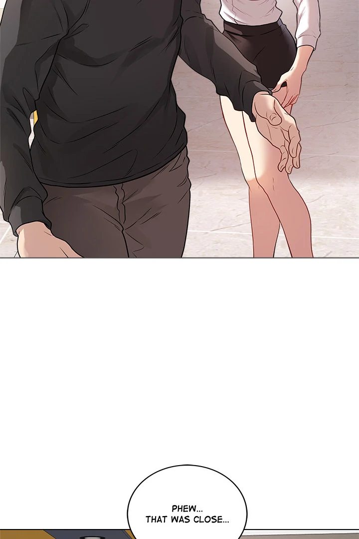 Signed, Sealed, Mistaken Chapter 2 image 112