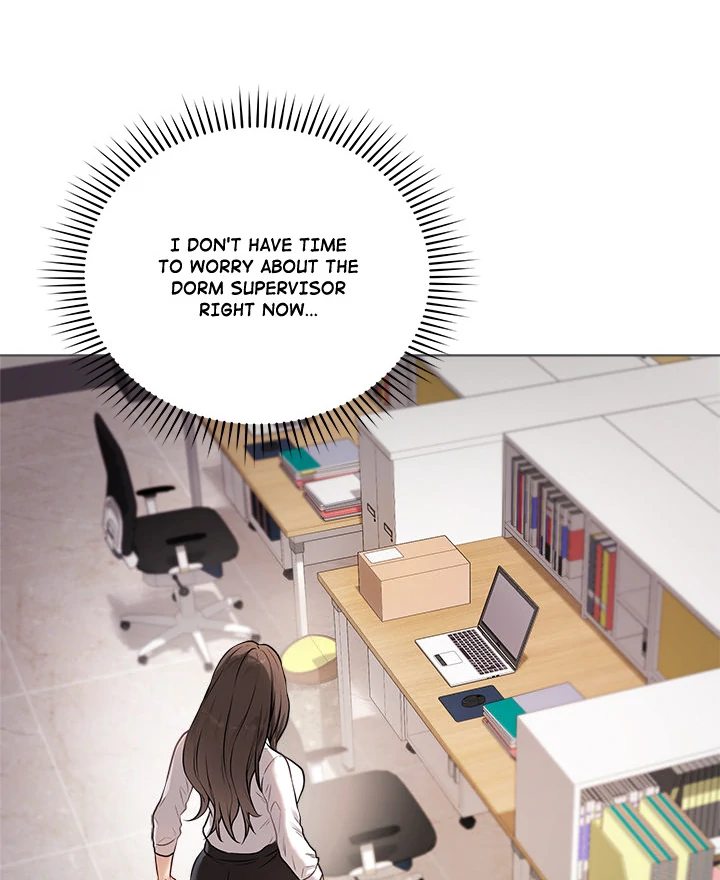 Signed, Sealed, Mistaken Chapter 2 image 114