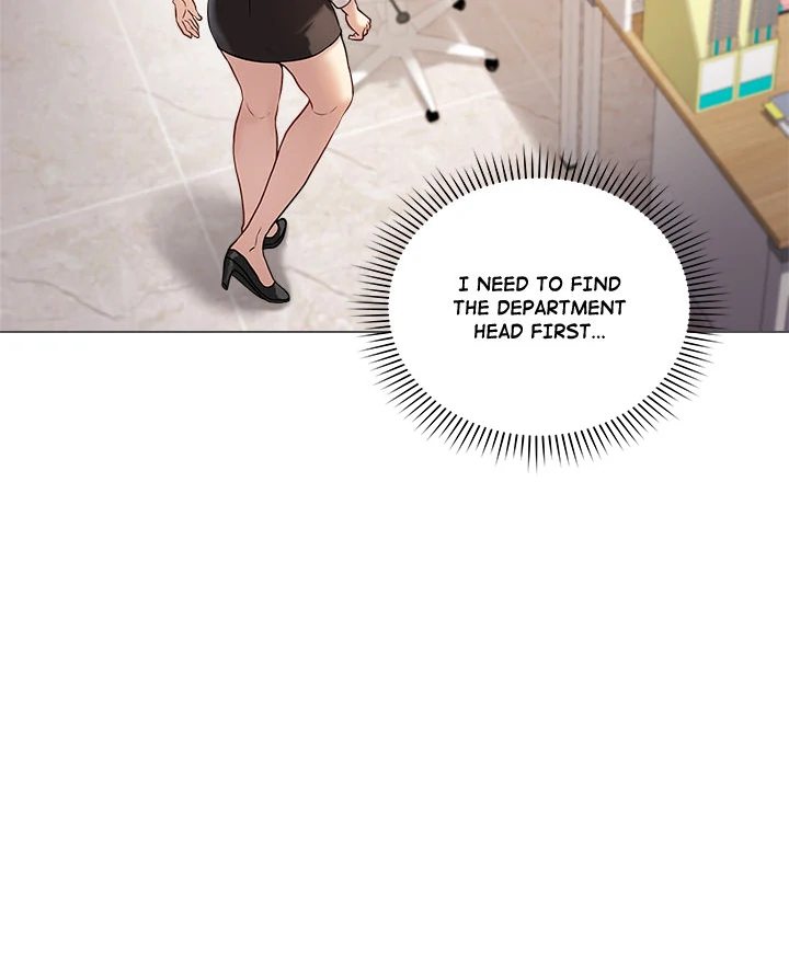 Signed, Sealed, Mistaken Chapter 2 image 115