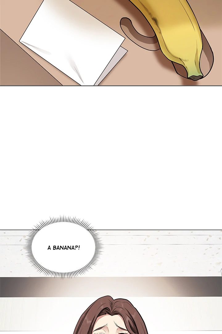 Signed, Sealed, Mistaken Chapter 2 image 118