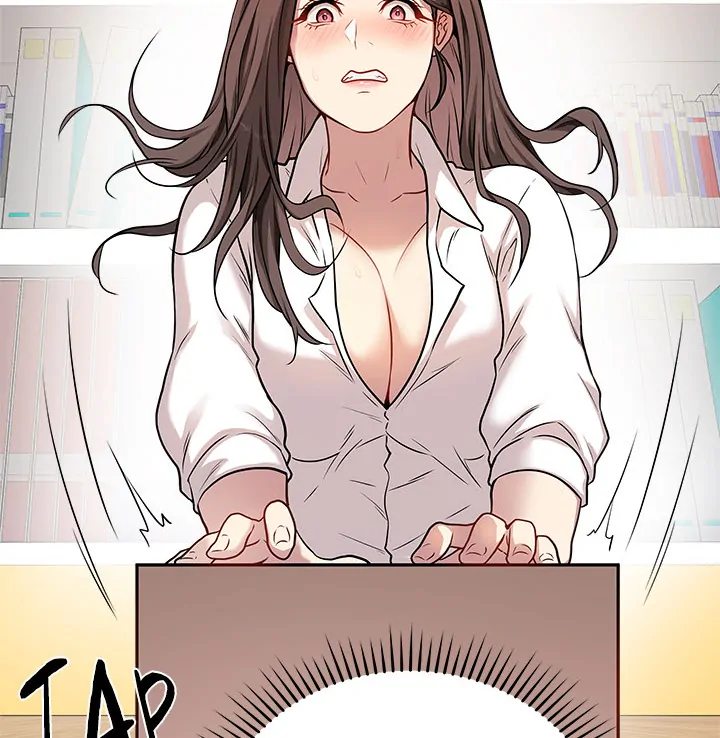 Signed, Sealed, Mistaken Chapter 2 image 119