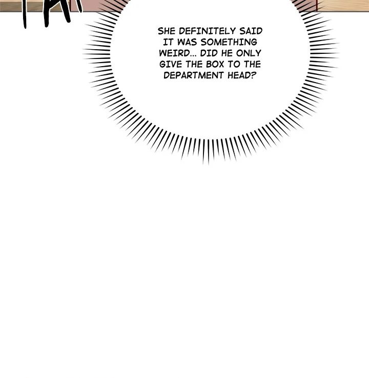 Signed, Sealed, Mistaken Chapter 2 image 120
