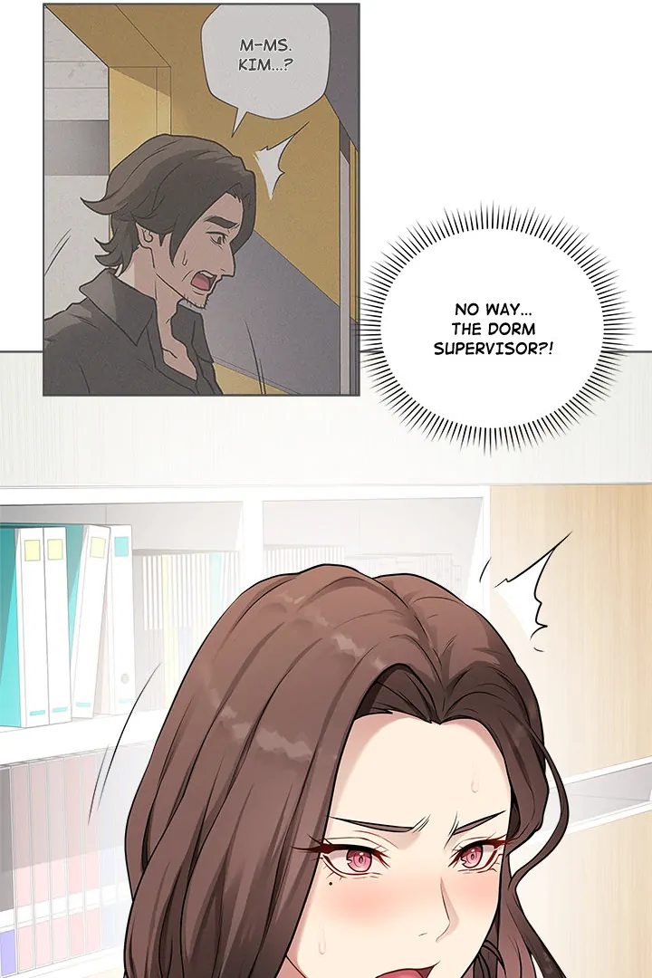 Signed, Sealed, Mistaken Chapter 2 image 121