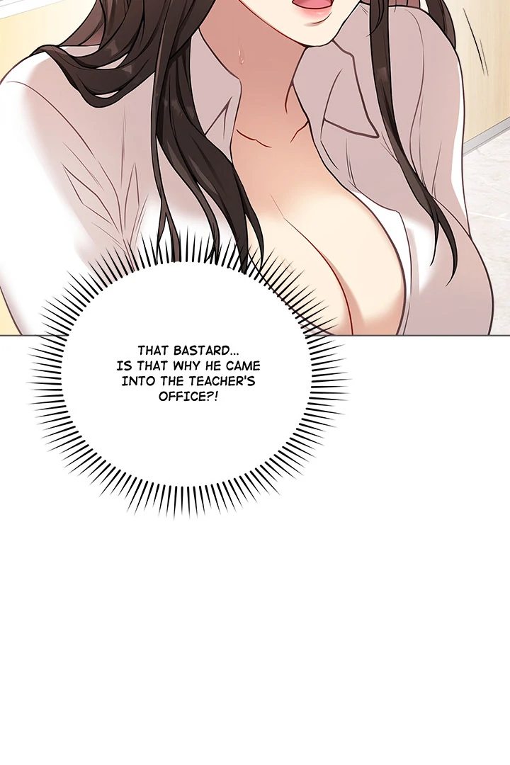 Signed, Sealed, Mistaken Chapter 2 image 122