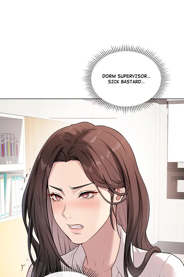 Signed, Sealed, Mistaken Chapter 2 image 126