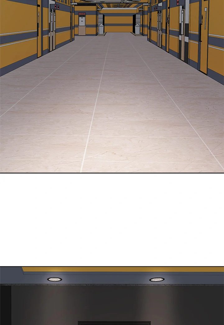 Signed, Sealed, Mistaken Chapter 2 image 128