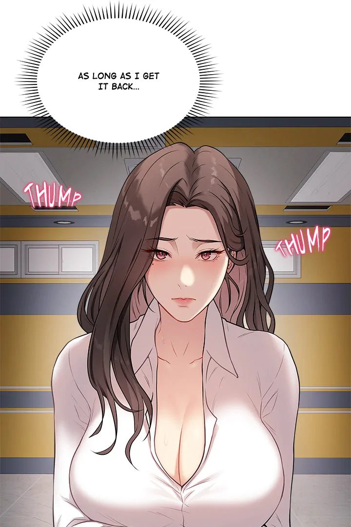 Signed, Sealed, Mistaken Chapter 2 image 130