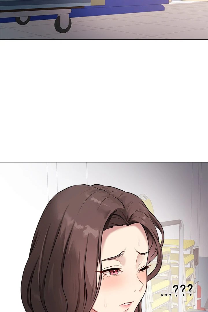 Signed, Sealed, Mistaken Chapter 2 image 136