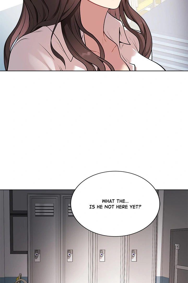 Signed, Sealed, Mistaken Chapter 2 image 137