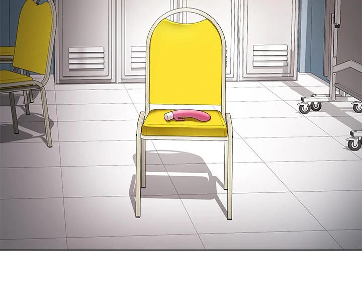 Signed, Sealed, Mistaken Chapter 2 image 138