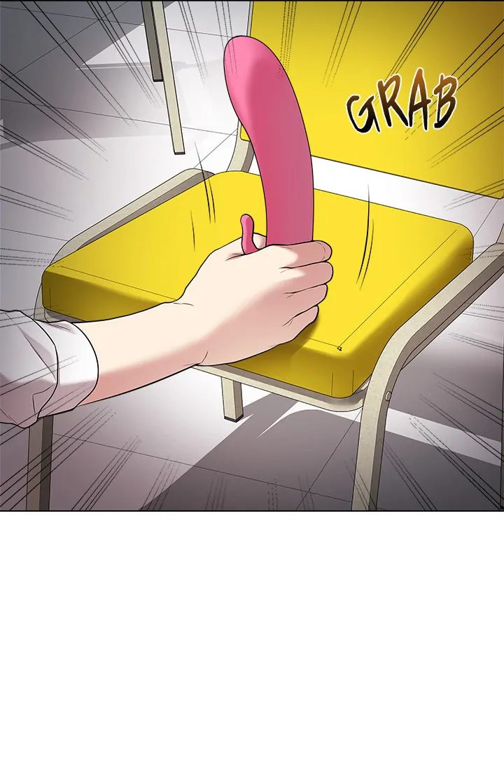 Signed, Sealed, Mistaken Chapter 2 image 140