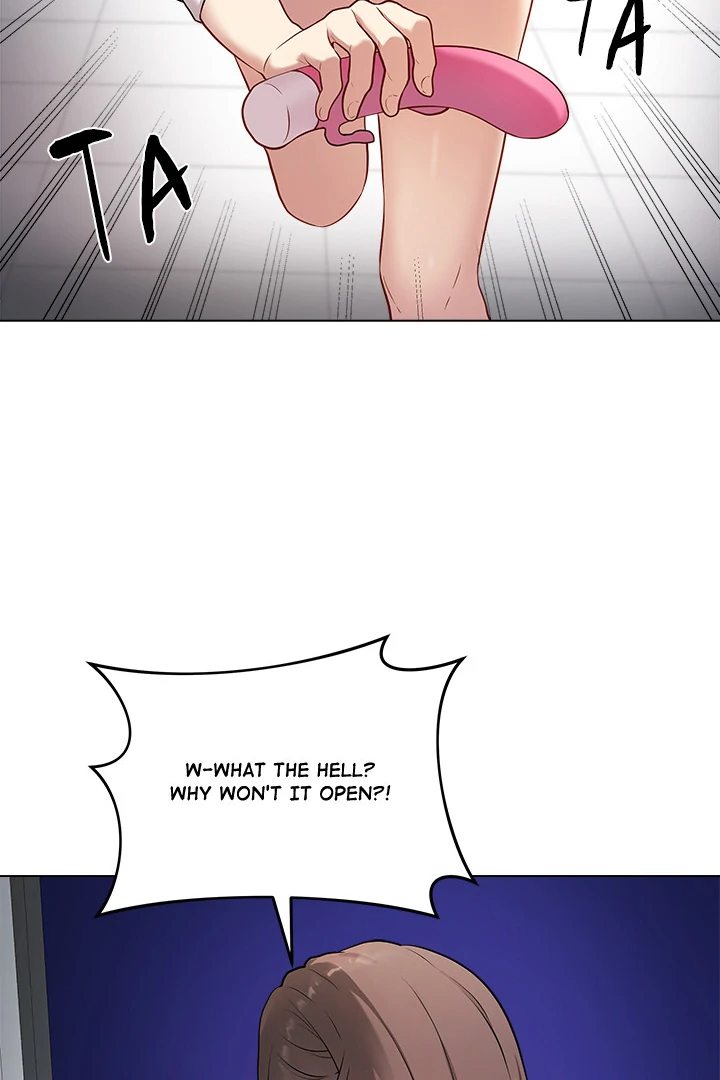 Signed, Sealed, Mistaken Chapter 2 image 142