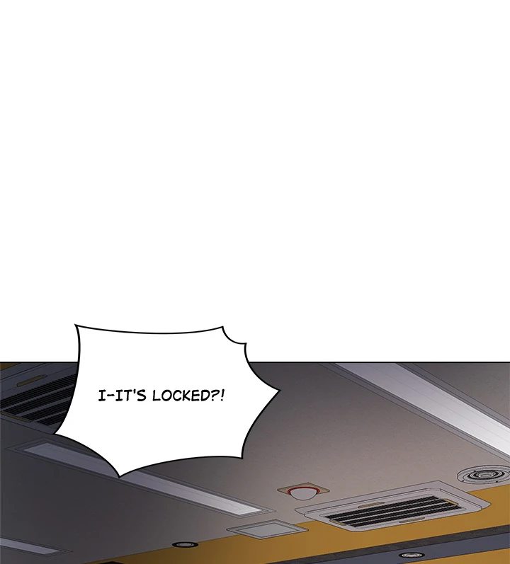 Signed, Sealed, Mistaken Chapter 2 image 144