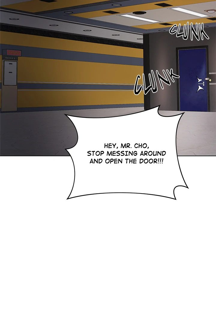 Signed, Sealed, Mistaken Chapter 2 image 145